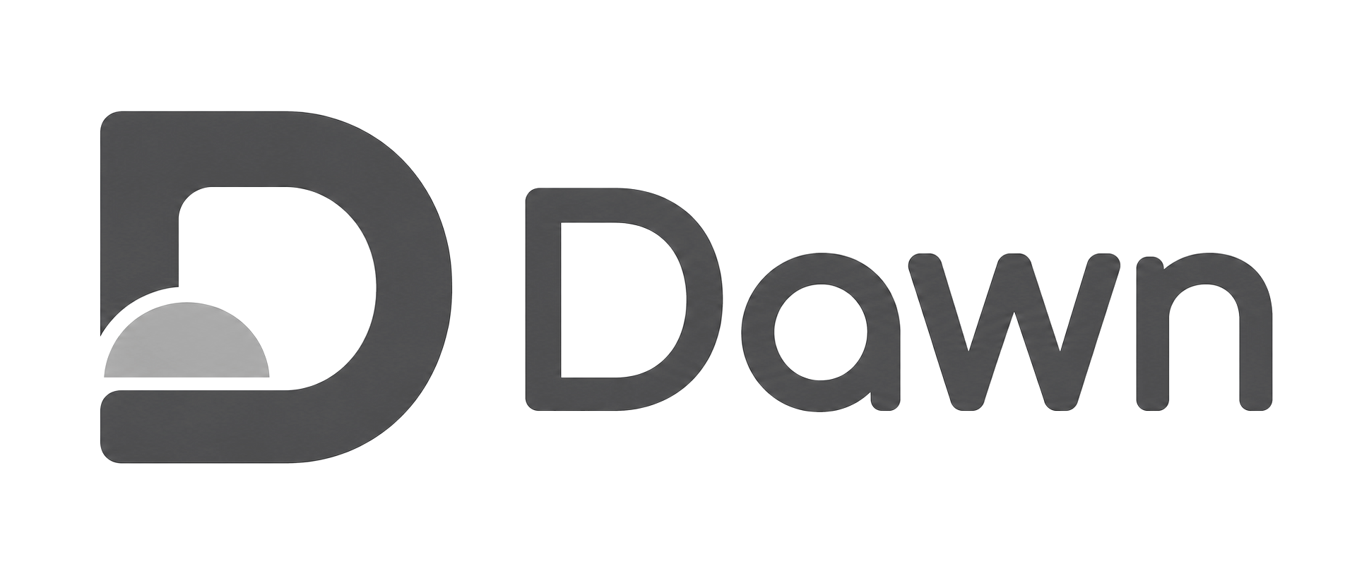 Dawn